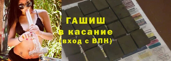 ГАЛЛЮЦИНОГЕННЫЕ ГРИБЫ Инсар