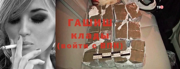 ГАЛЛЮЦИНОГЕННЫЕ ГРИБЫ Инсар