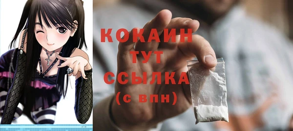 меф Инта