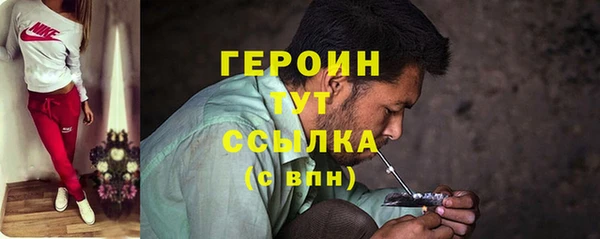ГАЛЛЮЦИНОГЕННЫЕ ГРИБЫ Инсар
