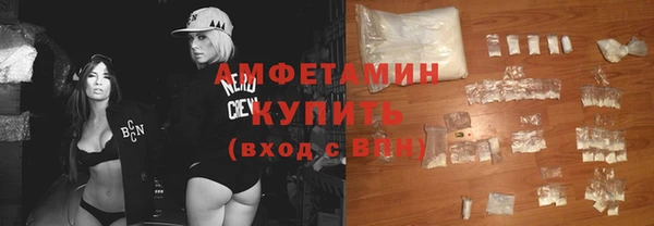 ГАЛЛЮЦИНОГЕННЫЕ ГРИБЫ Инсар