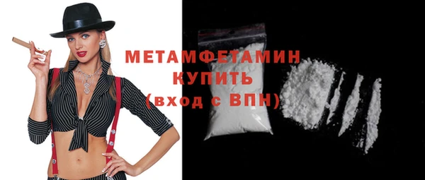 ГАЛЛЮЦИНОГЕННЫЕ ГРИБЫ Инсар