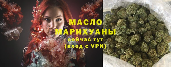меф Инта