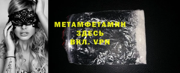 ГАЛЛЮЦИНОГЕННЫЕ ГРИБЫ Инсар