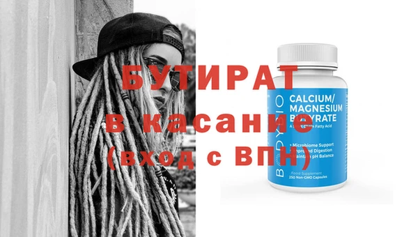 ГАЛЛЮЦИНОГЕННЫЕ ГРИБЫ Инсар
